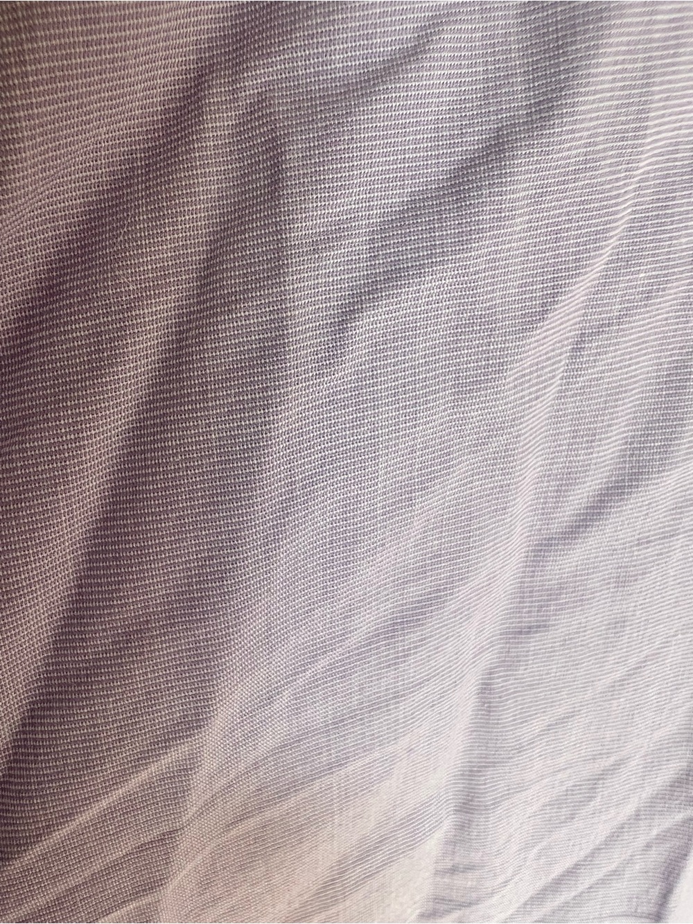 Express button up - Picture 6 of 11